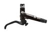 Hamulce Shimano Saint BR-M820 BL-M820 komplet zestaw hamulce do zjazdówki enduro fr dh